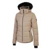 Dare2B Jacket Glamorize IV