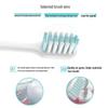 Leng Suan Ling Double Anti-Sensitive Toothpaste & Toothbrush Set