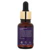 Cos De Baha Ss Serum With Salicylic Acid 2% - 30 Ml