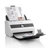 Equipamentos eletrónicos para escritório – Scanners