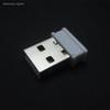 New 2.4G Wireless USB Gamepad Receiver Adapter for T3/C6/C8/S3/S5 Game Controller Bluetooth Console Handle Receiver Converter