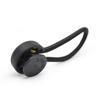 Fastener Bungee Shock Cord Cover Clip Bungee Loop with Knob
