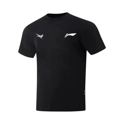Koszulki i topy – T-shirty i koszulki