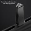 Car Air Freshener Smell In the Car Styling Air Vent Perfume Parfum Flavoring for Auto Interior Accessorie Air Freshener for