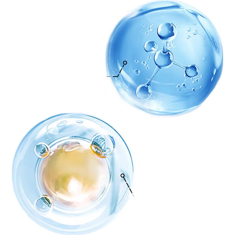 Jingdong Jingzao Sanfte Gesichtsreiniger