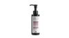 Milbon Color Gadget Shampoo Colorant Thé au Lait Grège 150ml
