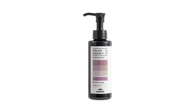 Milbon Color Gadget Color Shampoo Milk Tea Greige 150ml