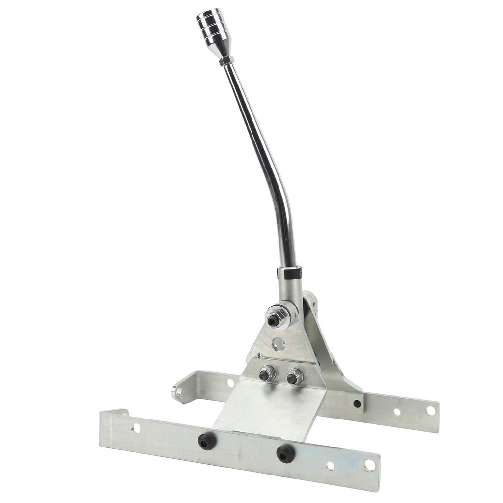 12 Inch Transmission Shifter Accurate Ergonomic Stylish Automatic Shifter Kit for TH350