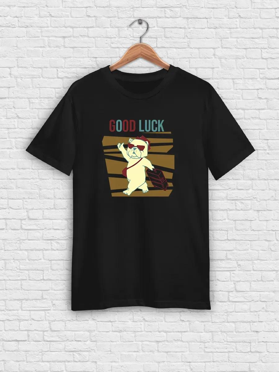 Retro gramophone vintage music T-shirt 2XL