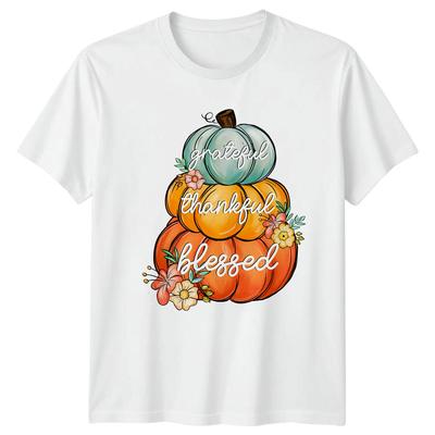 Üst Kıyafetler – T-shirtler