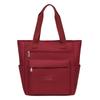 Women's Shoulder Bag Large Capacity Tote Bag Water-repellent Nylon Handbag