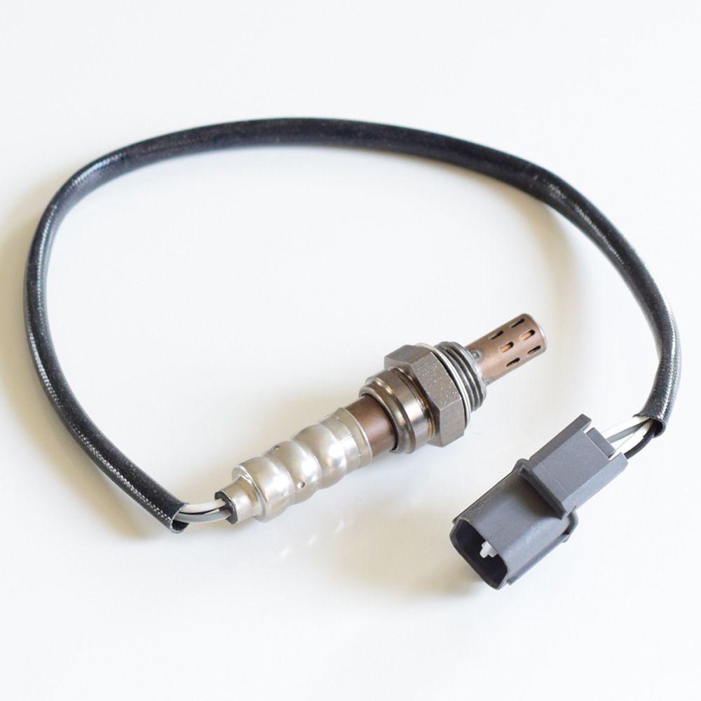 Suitable for honda oxygen sensor 36532-rkc-014; 36532-rkc-004, 36532rkc014, 36532rkc004
