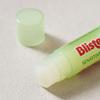 Blistex Lippenbalsam 4,25g