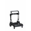 PRO STAPELBOX TRANSPORTWAGEN - S/72-363-1