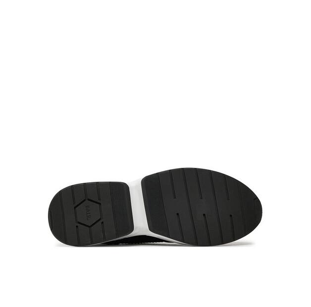 Мужские кроссовки BALR. B1513.1024.101 черный