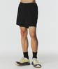 MUSINSA STANDARD SPORTS Quick-Dry Running 5-Inch Shorts (3 Colors)