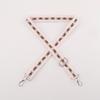 Strap Crossbody Accessories Single Adjustable Widening Lengthened Broadband Sub Versatile Diagonal Span Replacement Strap