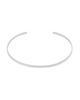 Everybirthday Digital Line Necklace