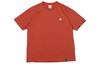 ACG T Shirt Men's Red Brown DJ3643-670