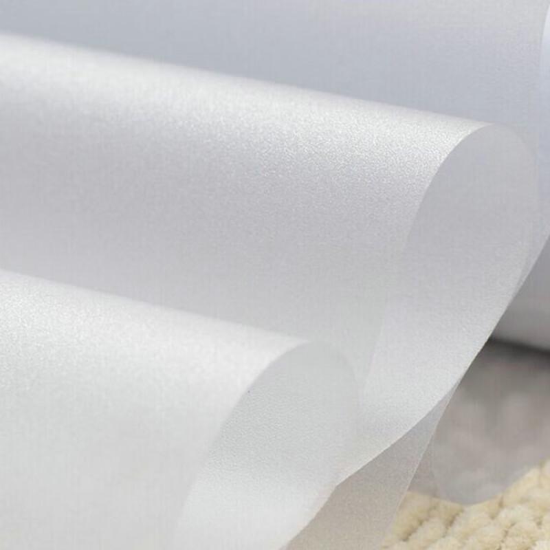 Frosted Privacy Window Film