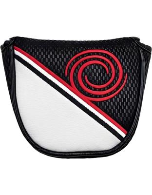 Golf – Golftaschen