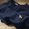 T-shirts e tops – T-Shirts