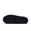 Nike Air Force 1  07 Se Print Wix5098 001 Black Mltclr