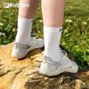FILA Delta Women's Summer Breathable Casual Shoes