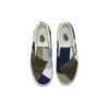 Vans Classic Slip On Patchwork 'Patchwork Camo' Vans VN0000SHCMA