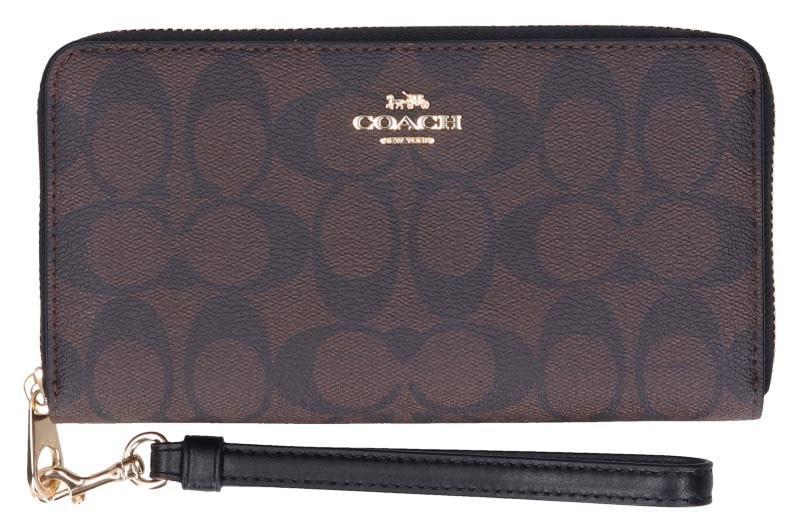 

Billfold C4452 IMAA8 [Coach] [Item]