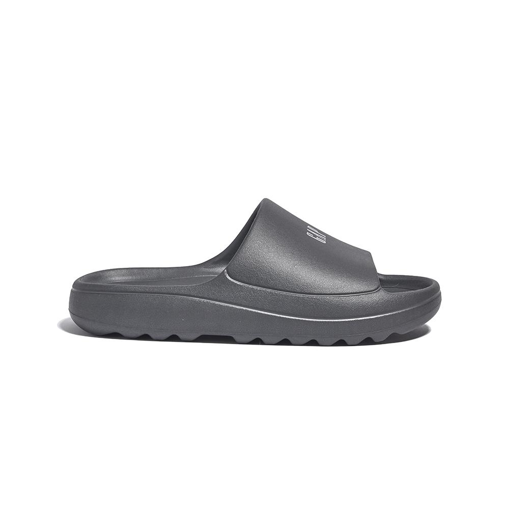 Gap Soft Walking Slippers (Gray)