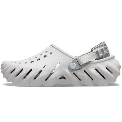 Unisex obuv