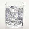 Toyo Sasaki Glass Toccata Rocks Glass, 300ml, for On the Rocks, Made in Japan, Ideal for Shochu, Whiskey, and Other Drinks, L50-09