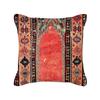 Mandala One-side Print Square Pillow Case Home Decoration Car Sofa Cushion Cover Home Decor Pillow Cases