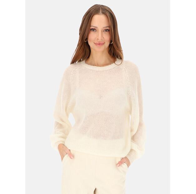 Свитер L AF Kora One Size