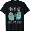 Top – T-shirts