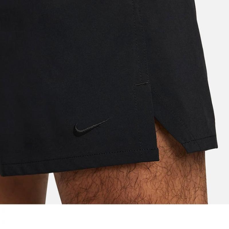 Nike Shorts Dry Fit Unlimited Unlined Versatile Shorts Dv9341 010 S2301