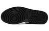 Jordan 1 Low Se Violet Shock White Black CK3022-503
