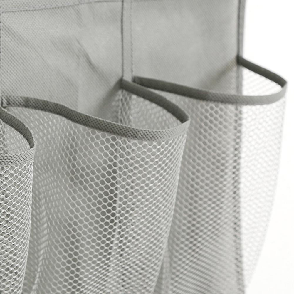 Metal Hooks Over Door Shoe Organiser Space Saver HOOK