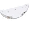 For S9 Airrobo T10 L6 Q6 DEWE Neabot N2 Vacuum Cleaner Accessories Mop Board Rag Board