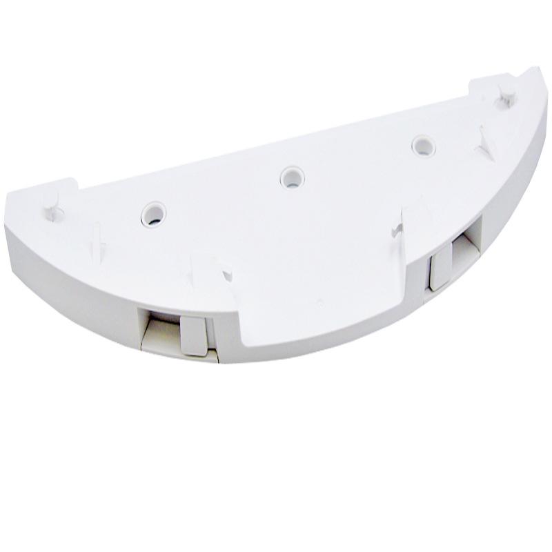 For S9 Airrobo T10 L6 Q6 DEWE Neabot N2 Vacuum Cleaner Accessories Mop Board Rag Board