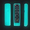 Remote Control Cover for Samsung  TVBN59-01199F/01303A  Series Smart TV Waterproof Washable Dustproof Silicone Protective Case