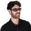 Sunglasses OO9206 RADAR LOCK PATH Asian Fitting [Oakley] (A)
