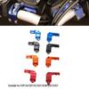 Off-Road Motorcycle Clutch & Brake Pump Accessories for KTM SX/SXF/XC/XCF Master Cylinder Protection