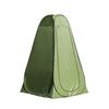 Jinxun Outdoor Privacy Tent & Emergency Toilet Solutions