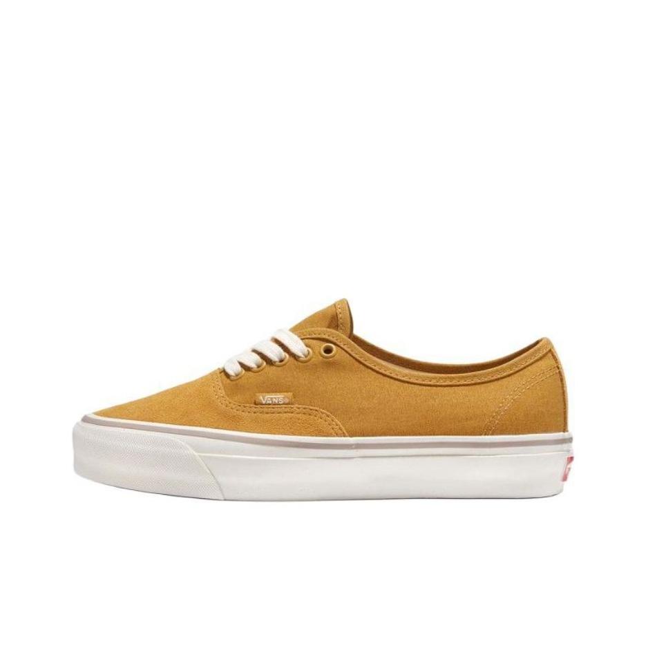 Vans Mte Authentic Reissue 44 Mīksti