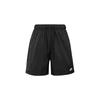 Club Casual Shorts Men's Black FN3308-010