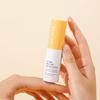 Dr. Vita Vitamin Moisture Ampoule Stick 10g