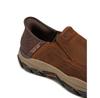 Skechers Slip-Ins Respected - Elgin Sneakers