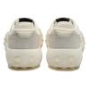New FILA Gara Low Top Casual Shoes Women's White F12W333101FGD